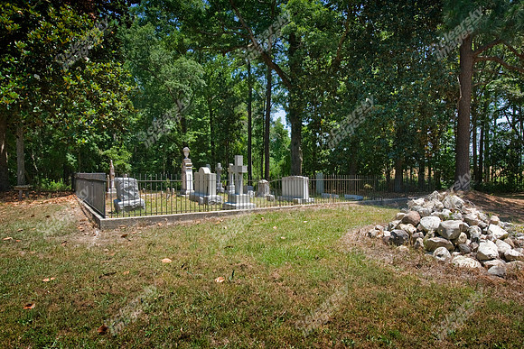 grimesland-plantation-549
