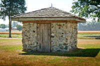 grimesland-plantation-051