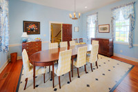 grimesland-plantation-221