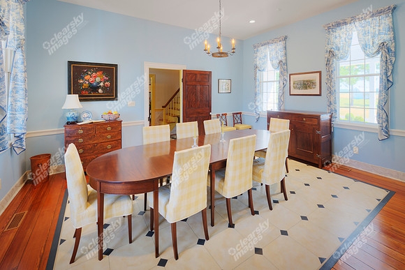 grimesland-plantation-221