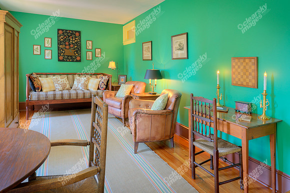grimesland-plantation-411