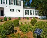 grimesland-plantation-104