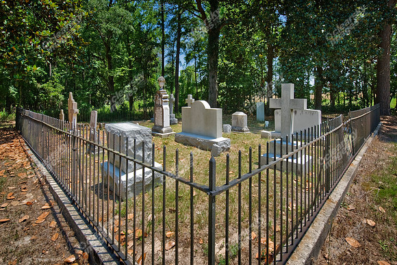 grimesland-plantation-558