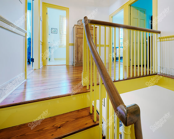 grimesland-plantation-341