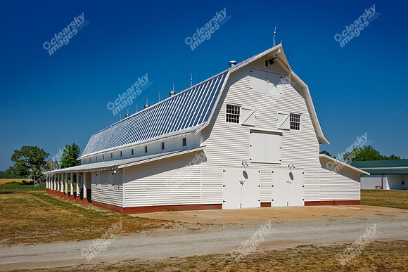 grimesland-plantation-909