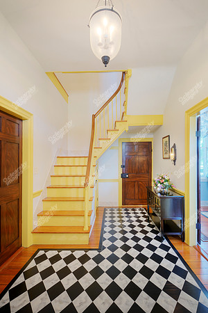 grimesland-plantation-285