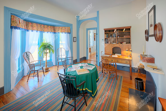grimesland-plantation-306