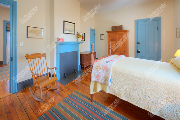 grimesland-plantation-327
