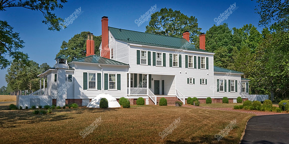 grimesland-plantation-978