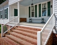 grimesland-plantation-153