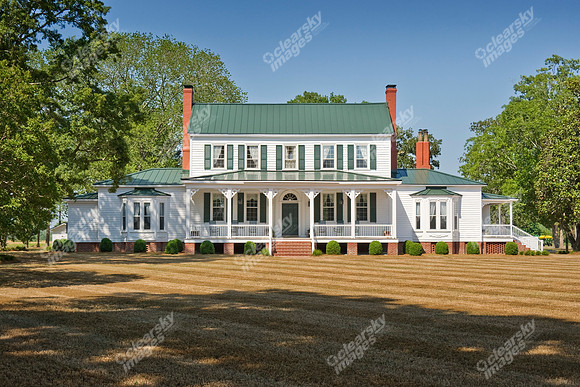 grimesland-plantation-851