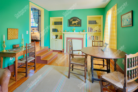 grimesland-plantation-404