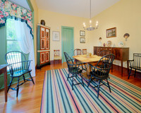 grimesland-plantation-264
