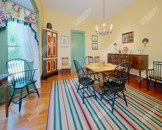grimesland-plantation-264