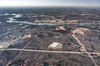 10723-garrison-air2771