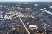 10723-garrison-air2794