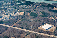 10723-garrison-air2773