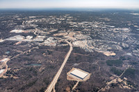 10723-garrison-air2799