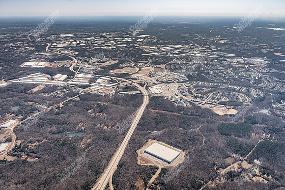 10723-garrison-air2799