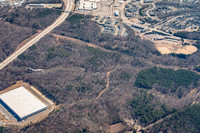 10723-garrison-air2810