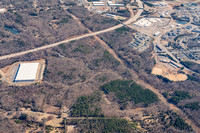 10723-garrison-air2823