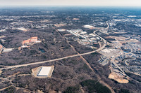 10723-garrison-air2825