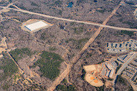 10723-garrison-air2841