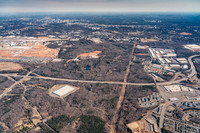 10723-garrison-air2836