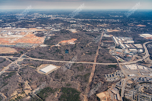 10723-garrison-air2836