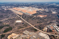 10723-garrison-air2873