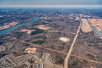 10723-garrison-air2886
