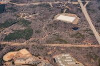 10723-garrison-air2880