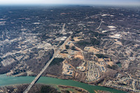 100-belmont-air2930