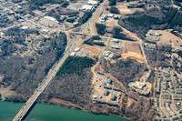 100-belmont-air2927