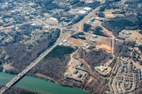 100-belmont-air2935