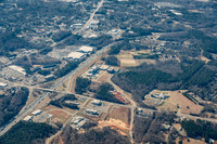 100-belmont-air2937