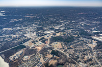 100-belmont-air2943