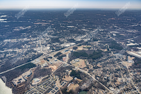 100-belmont-air2943