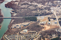 100-belmont-air2952