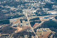 100-belmont-air2954