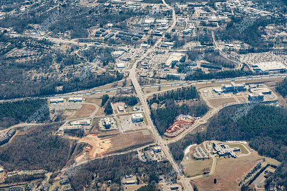 100-belmont-air2954