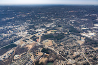 100-belmont-air2944