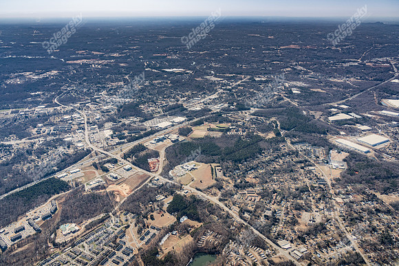 100-belmont-air2944