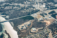 100-belmont-air2938