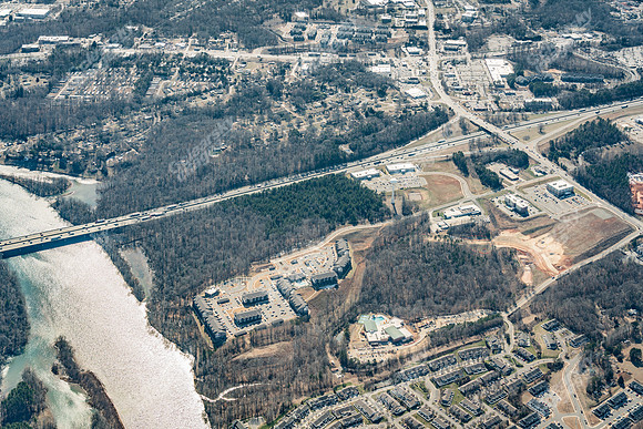 100-belmont-air2938
