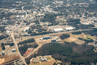 100-belmont-air2958