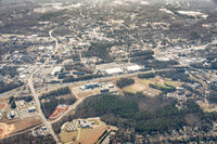 100-belmont-air2959