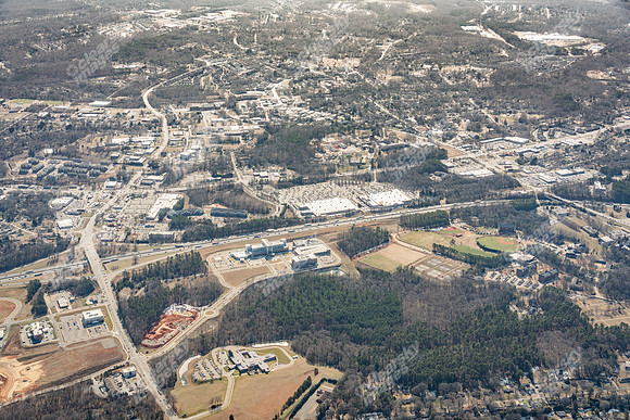 100-belmont-air2959