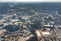 100-belmont-air2969