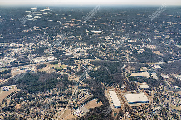 100-belmont-air2969